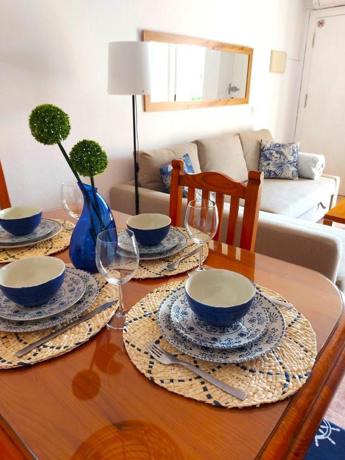 Apartment With Sea View, La Mata 托雷维耶哈 外观 照片
